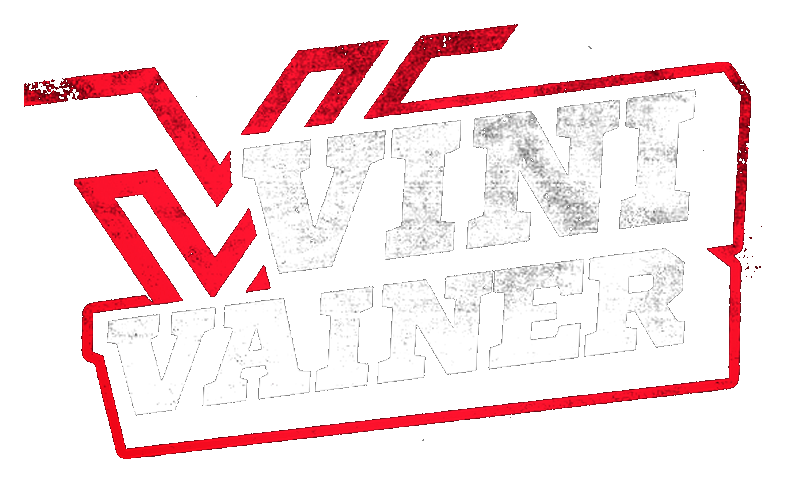 Vini Vainer